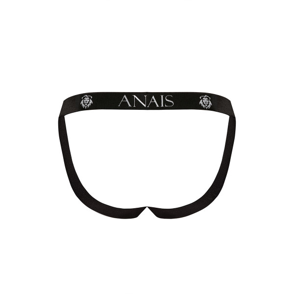 Jock Strap Savage - Anaïs for Men